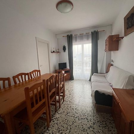 Aguilas Playa Dış mekan fotoğraf